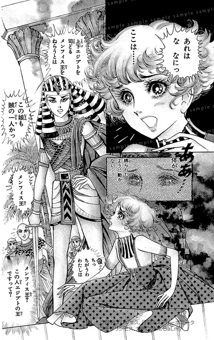 (16/16) 