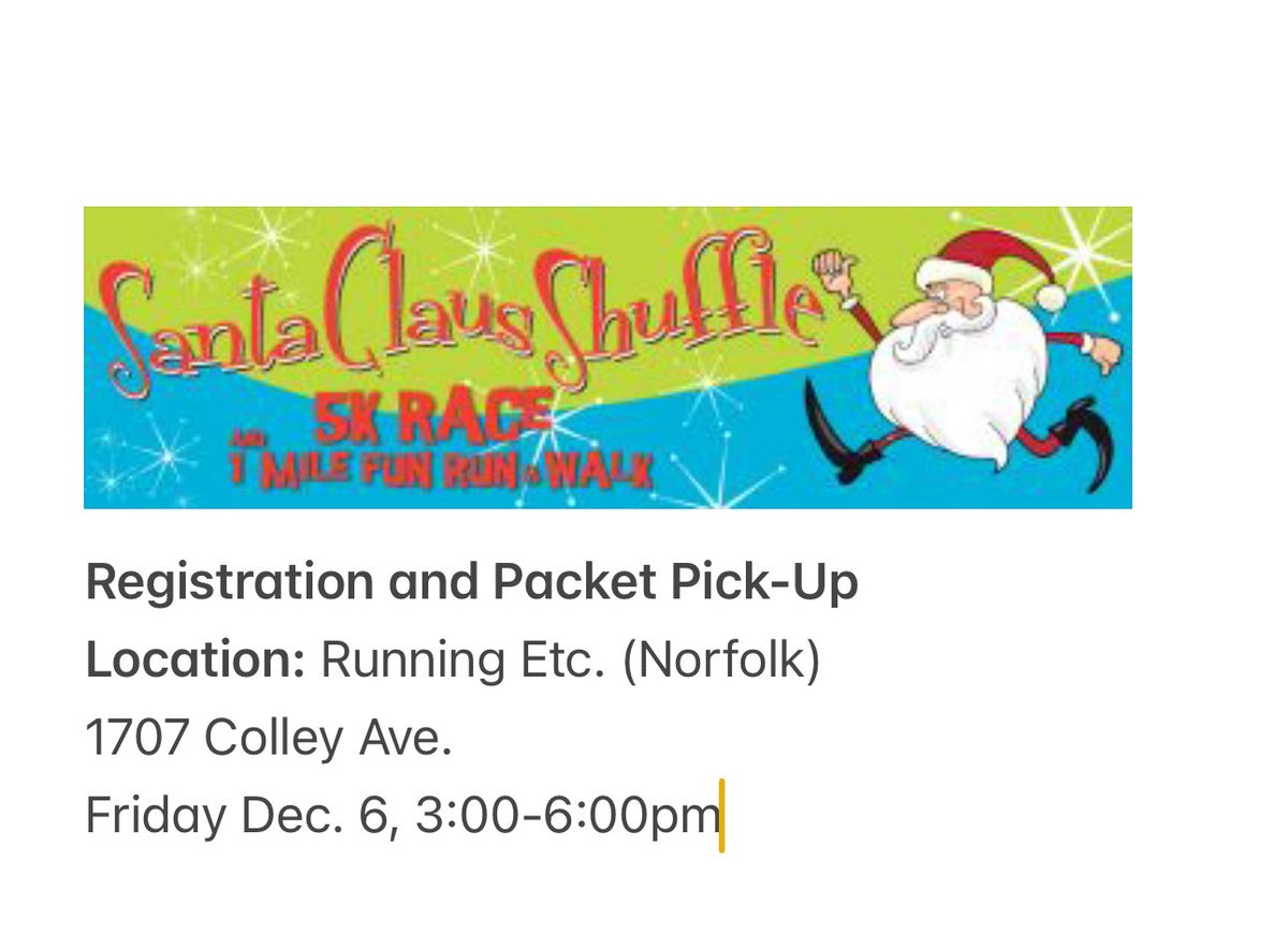 Running Etc. tweet media