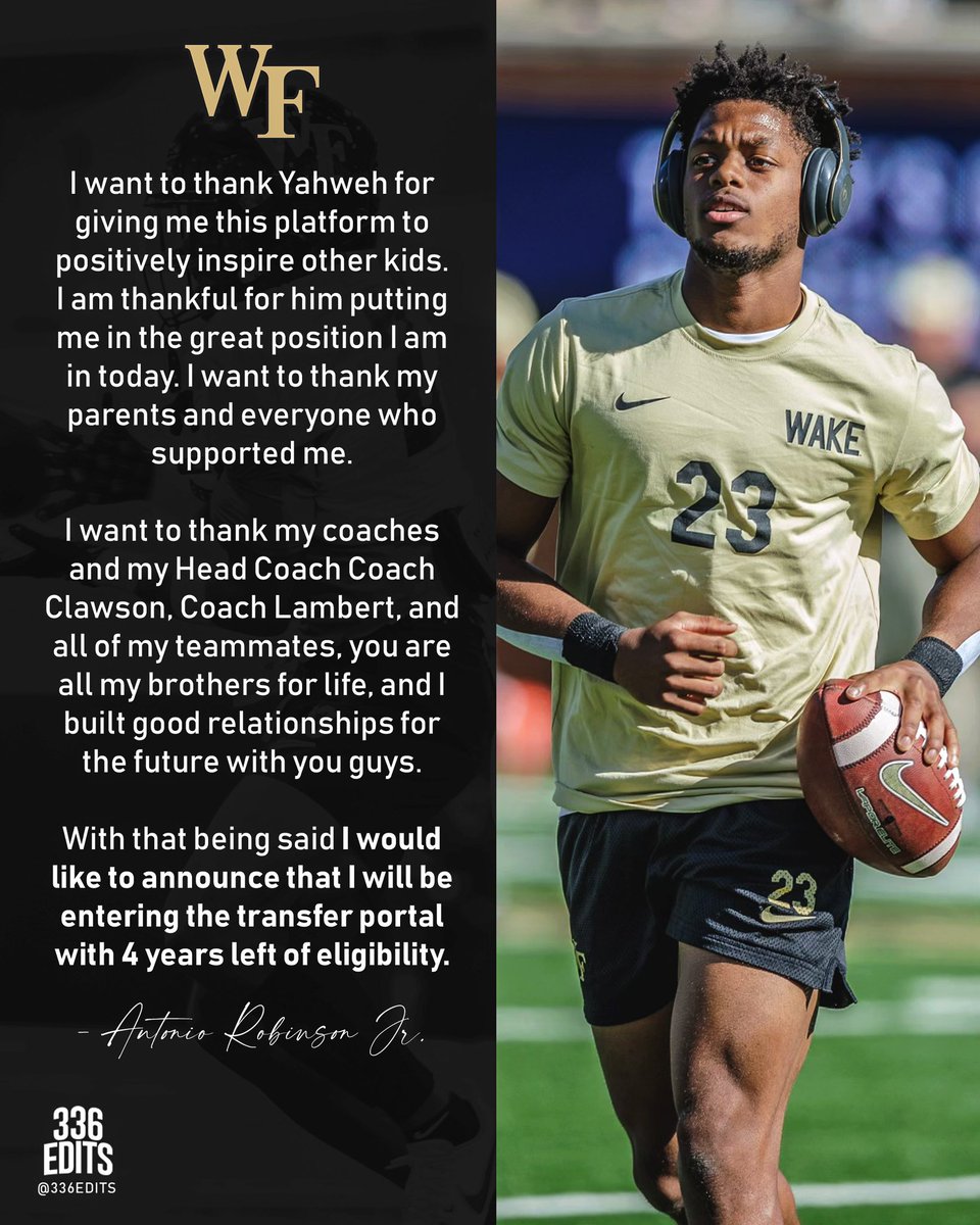 Antonio Robinson אנטוניו tweet media