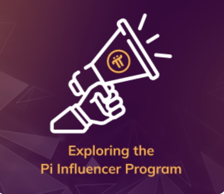 Pi is a new digital currency developed by Stanford PhDs, with over 55 million members worldwide. To claim your Pi, follow this link minepi.com/Badalzz and use my username (Badalzz) as your invitation code.