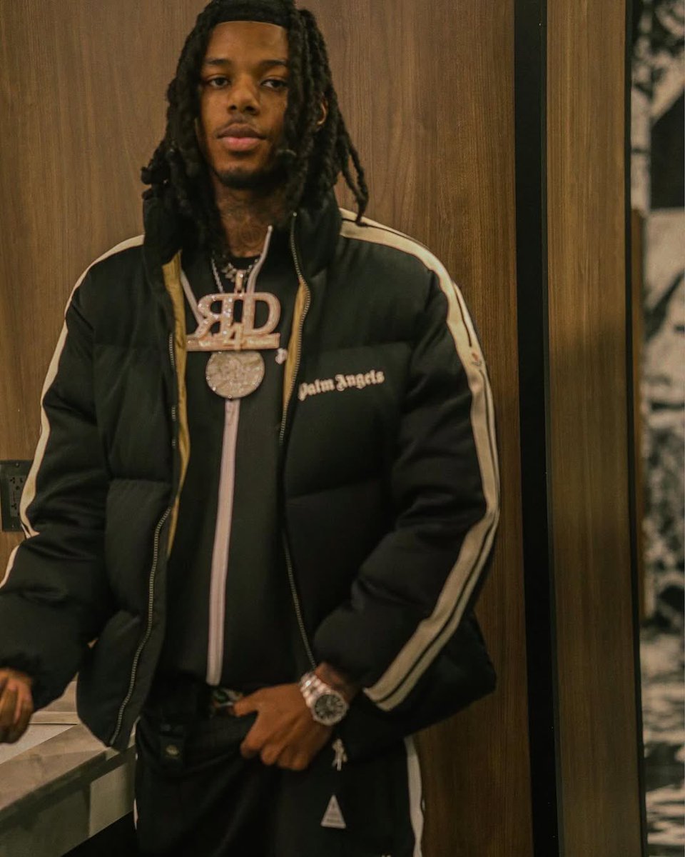 DaPgPlug's tweet image. ig: lilnasaouu