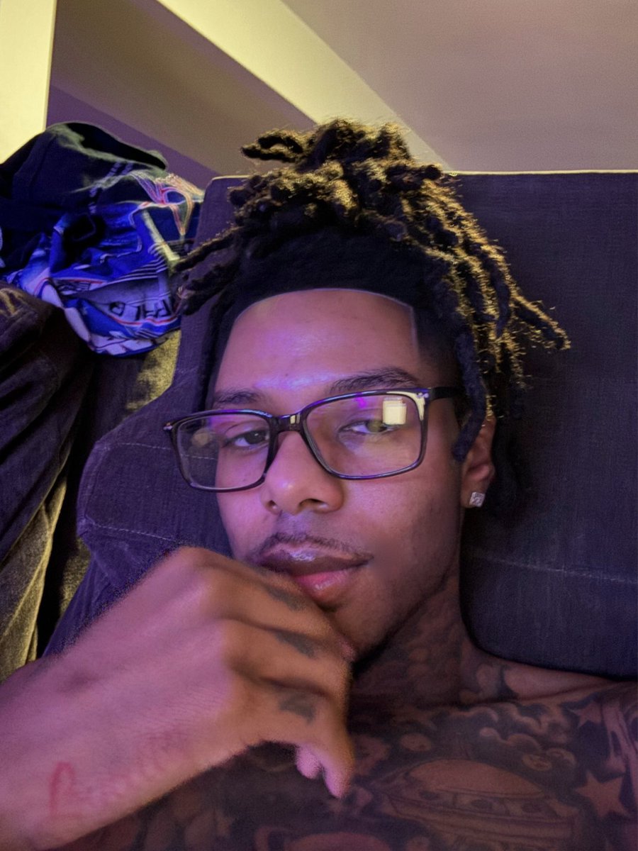 DaPgPlug's tweet image. ig: lilnasaouu