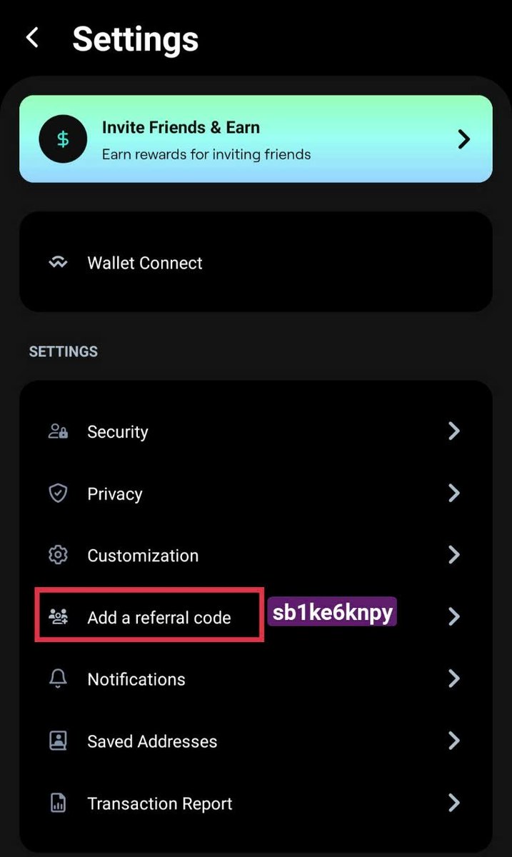 Pihotnews 🕵 tweet media