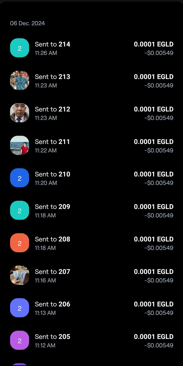 Pihotnews 🕵 tweet media