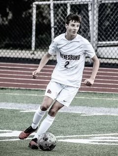 Victory Soccer Club tweet media