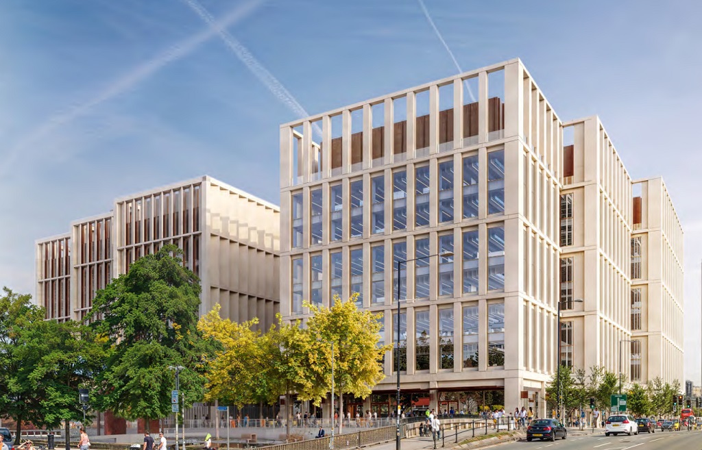 Place North West tweet media