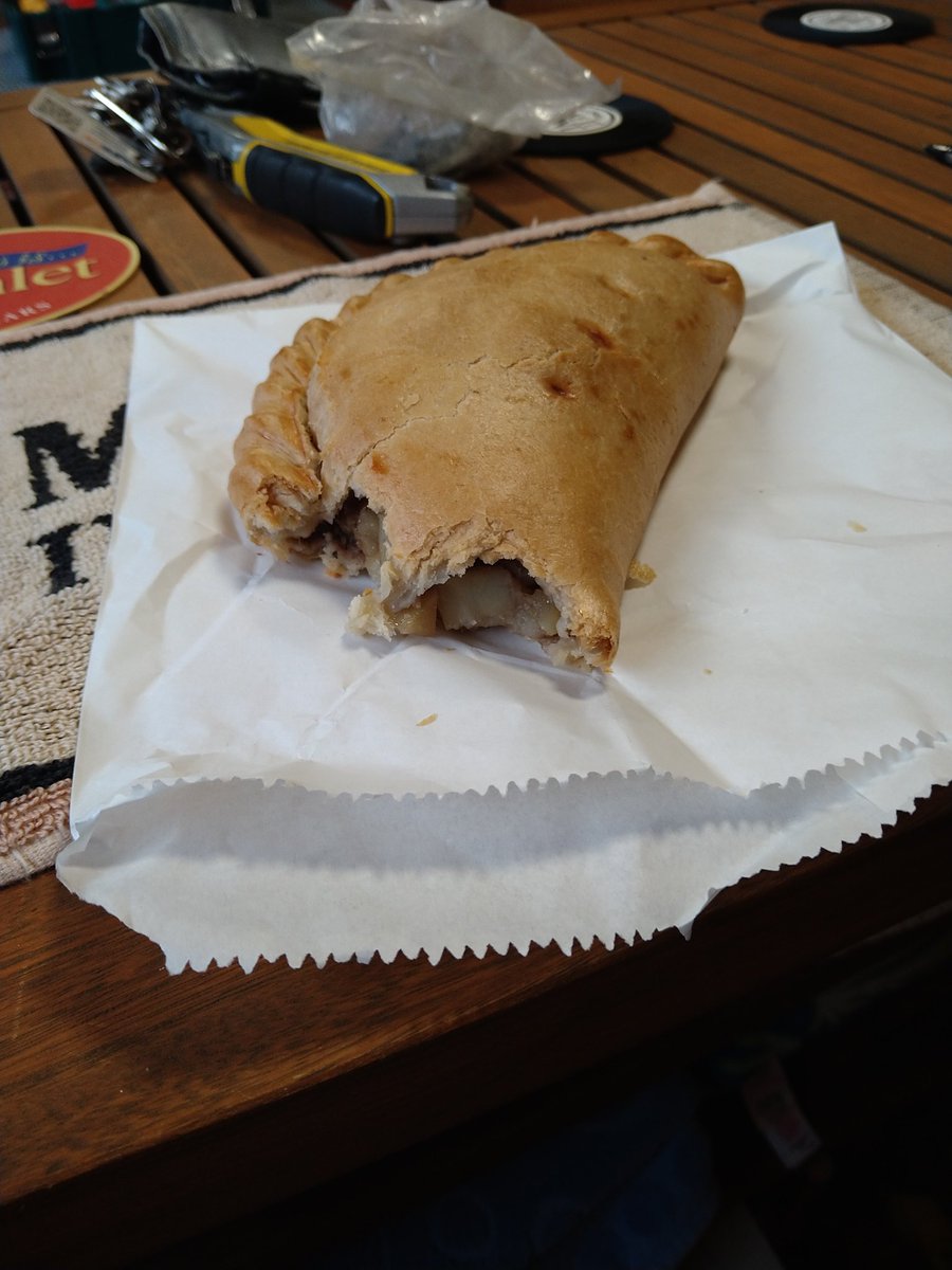 Ian. ™ 🐦 tweet media