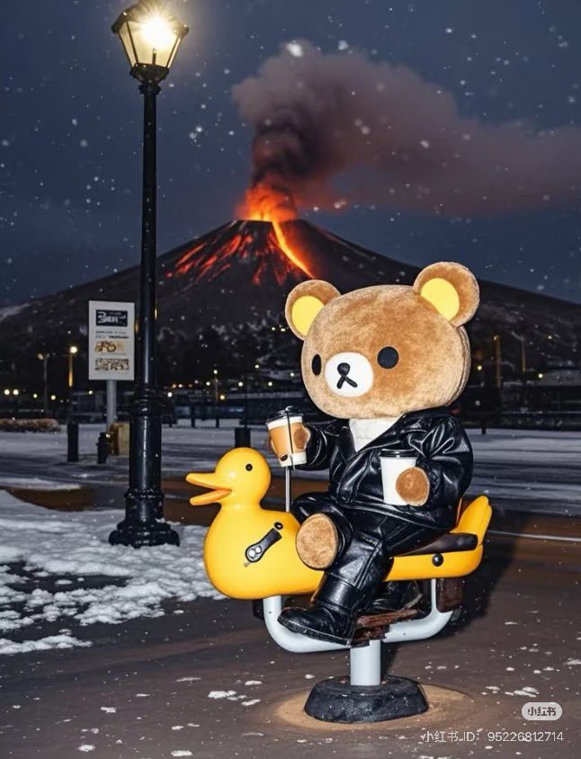 sugaringkitty's tweet photo. 개힙하다 진짜 https://t.co/UdEAK0E3cq