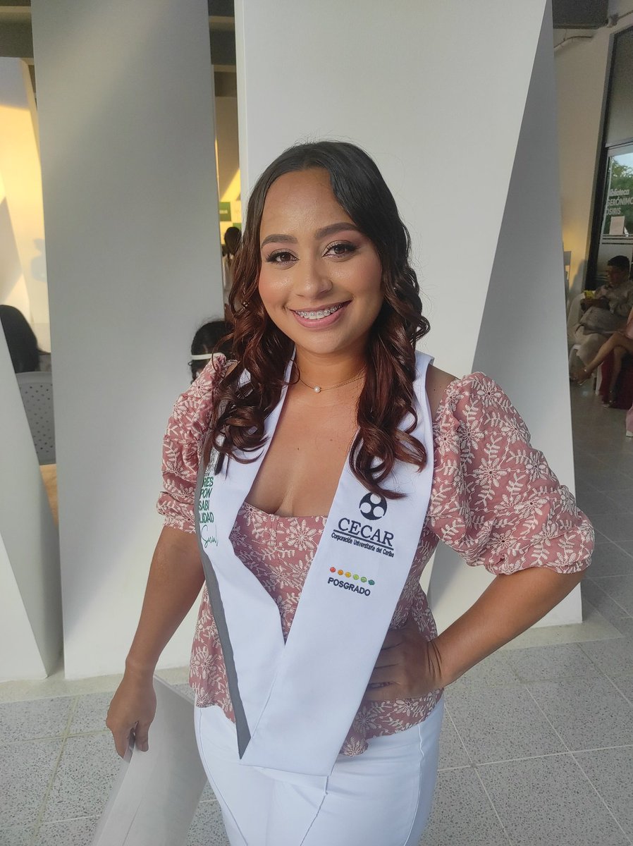 lisethyereneh's tweet photo. Especialista en Derecho Procesal Civil 🎓⚖️ https://t.co/rYzdIdEvhg