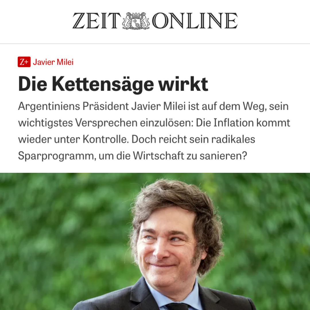 Christian Lindner tweet media