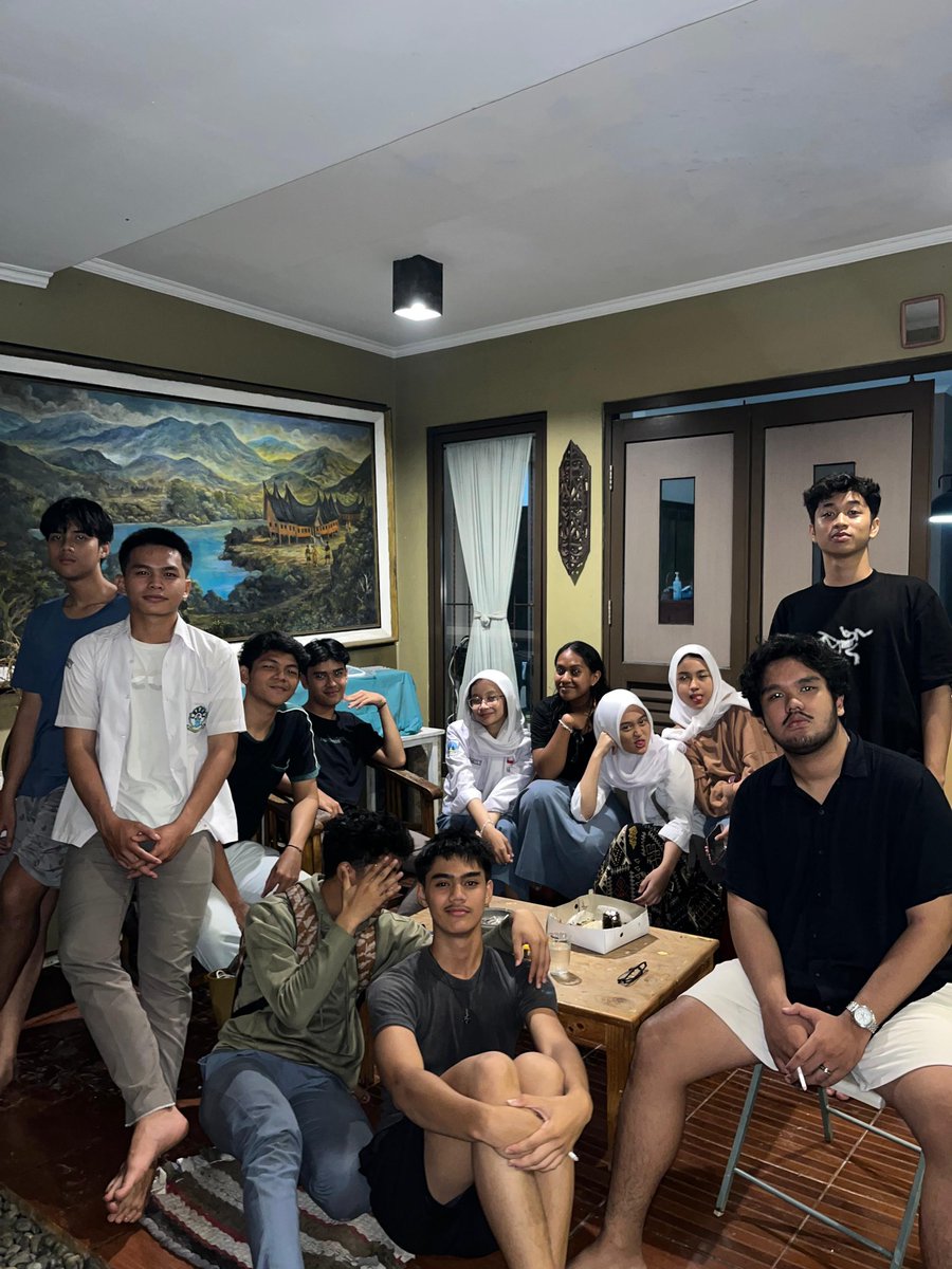 chacachiato's tweet photo. waskito pride 🤟🏻🤟🏻 https://t.co/JREWOEZM6r