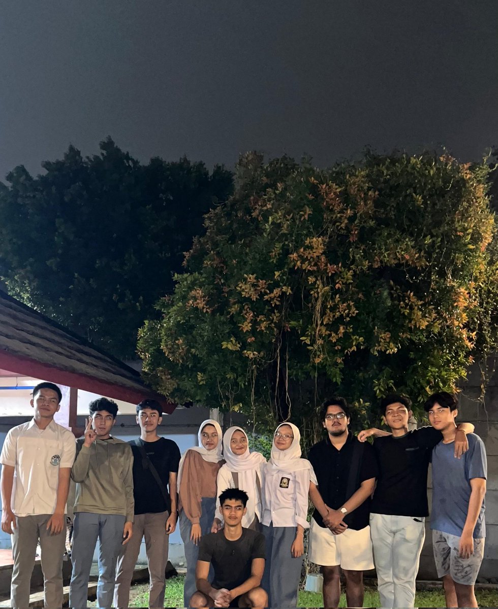 chacachiato's tweet photo. waskito pride 🤟🏻🤟🏻 https://t.co/JREWOEZM6r