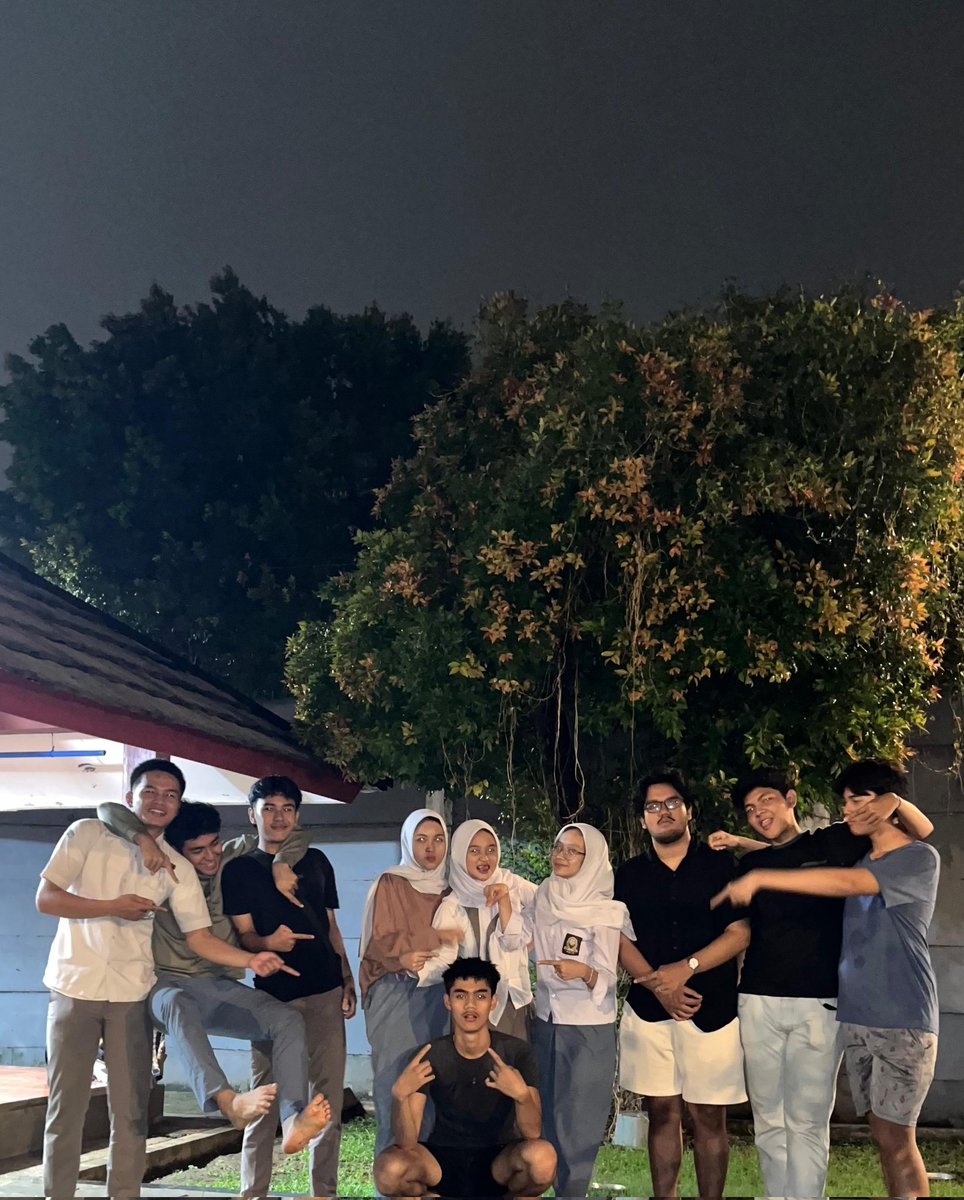 chacachiato's tweet photo. waskito pride 🤟🏻🤟🏻 https://t.co/JREWOEZM6r