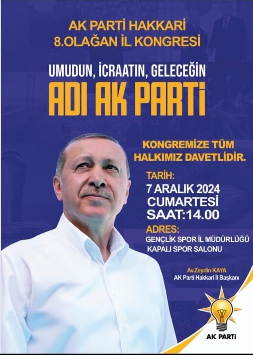 Suatonat30's tweet photo. https://t.co/3jpvwENbuC