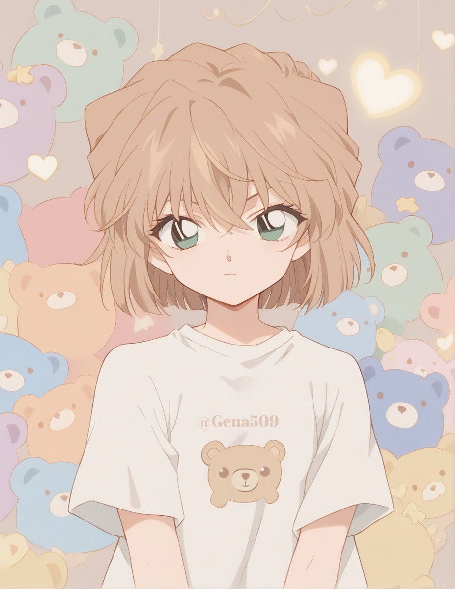 𝐆𝐞𝐧𝐚🍂 tweet media
