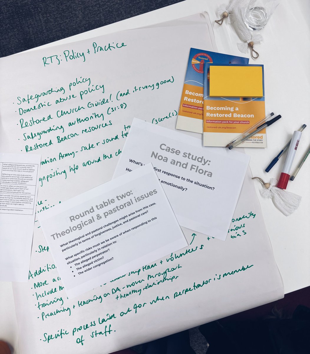 Restored tweet media