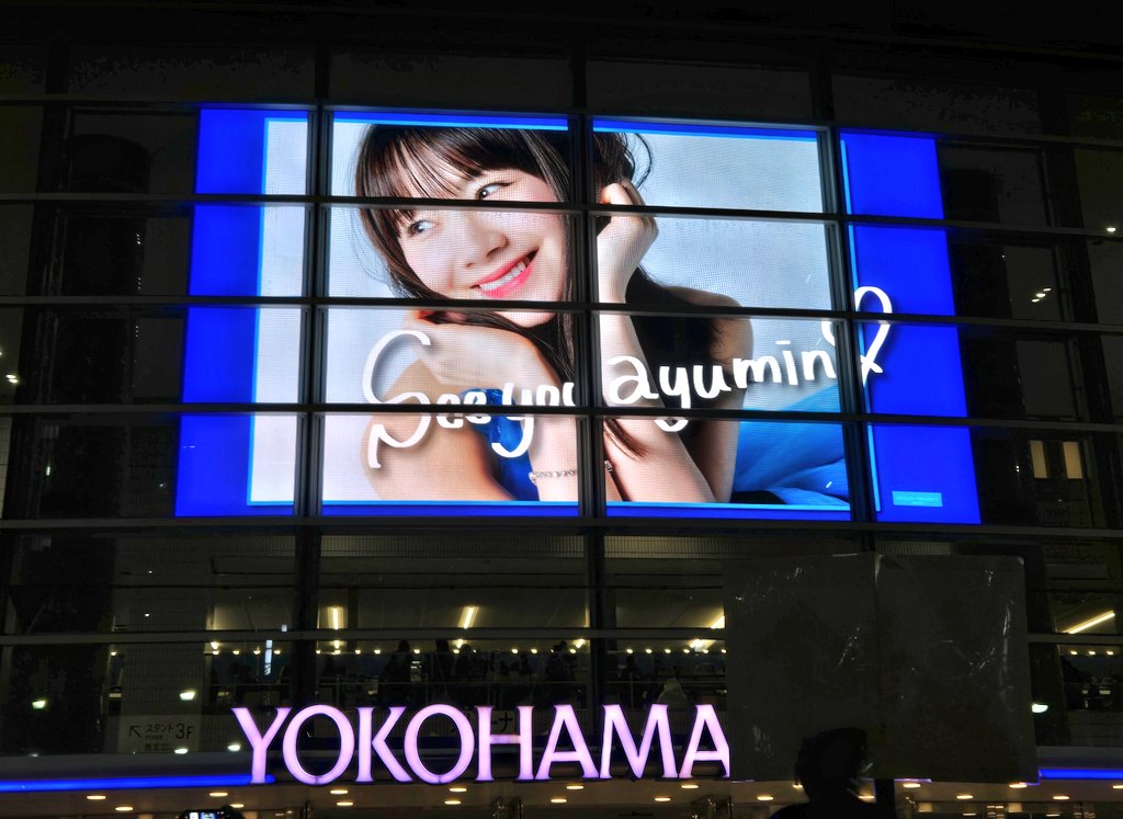 たっくん tweet media