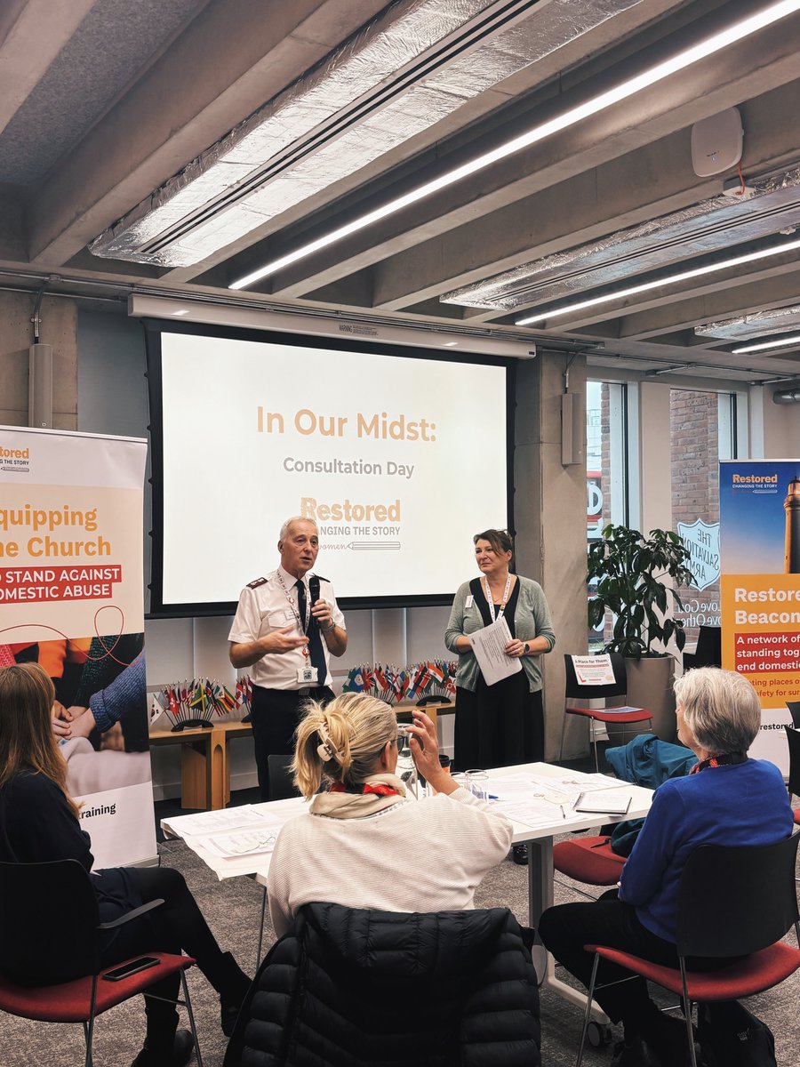 Restored tweet media