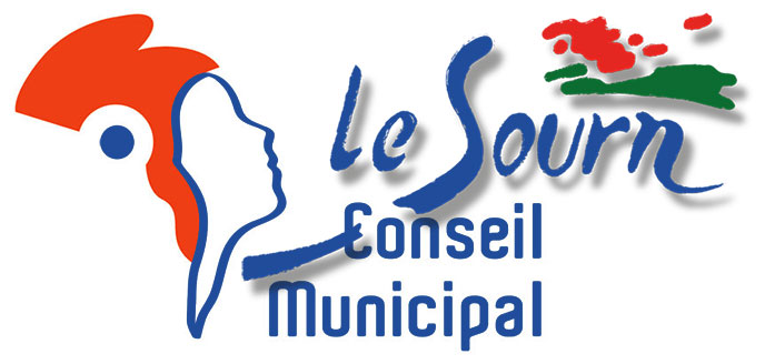 Le Sourn tweet media