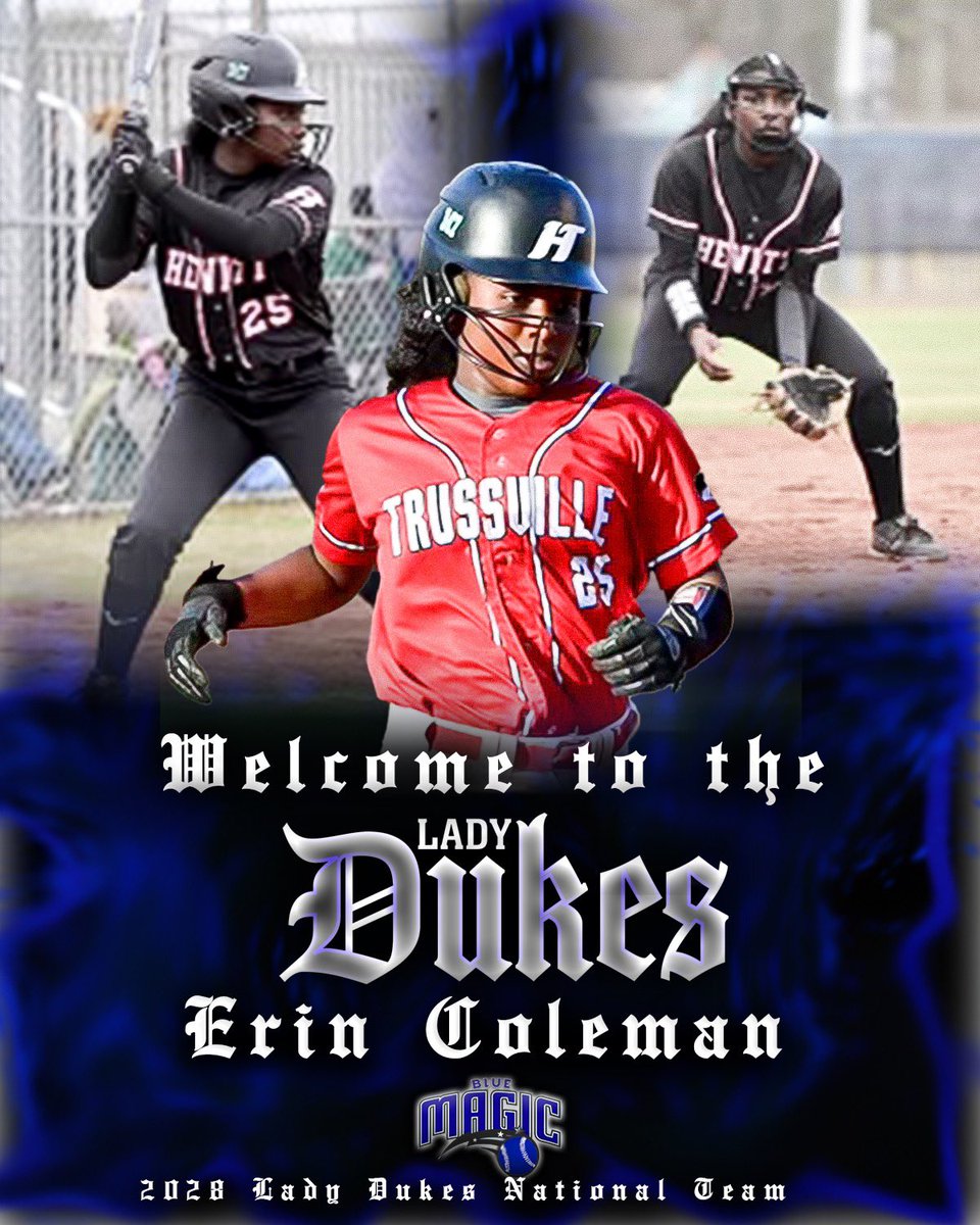 Welcome! <a href="/erinmcoleman25/">Erin</a>