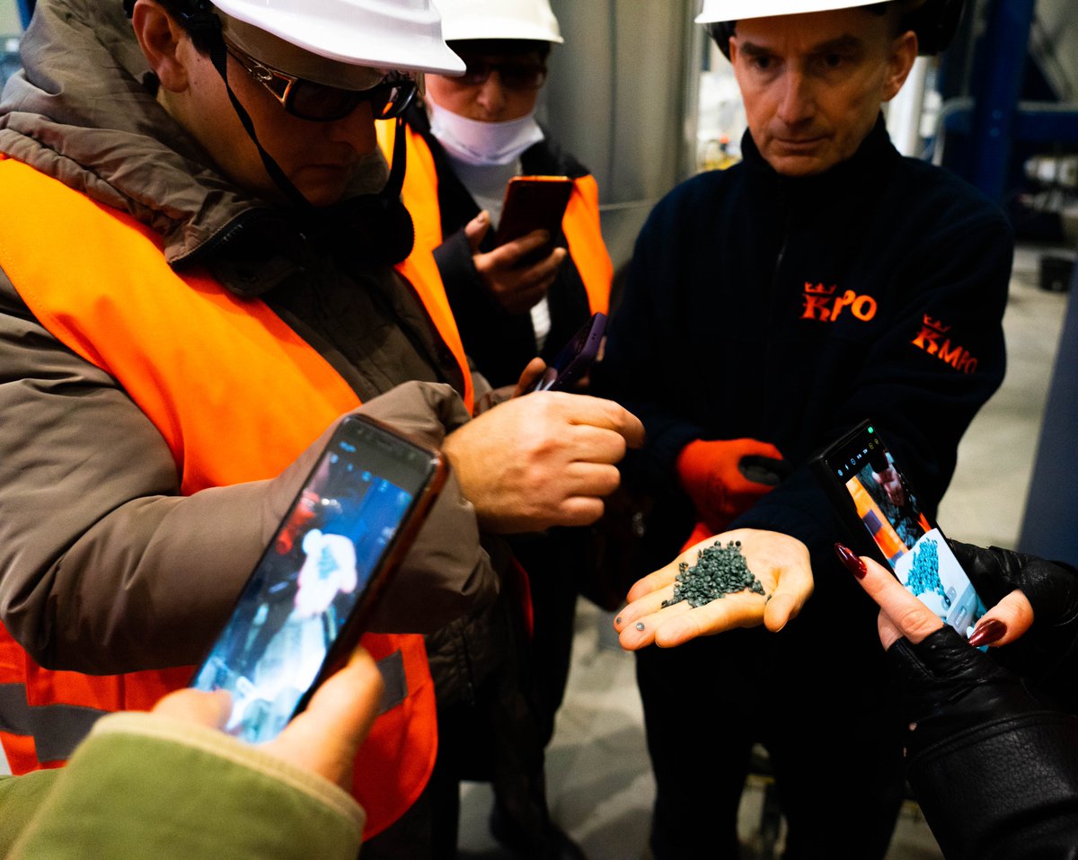 Solidarity Fund PL tweet media