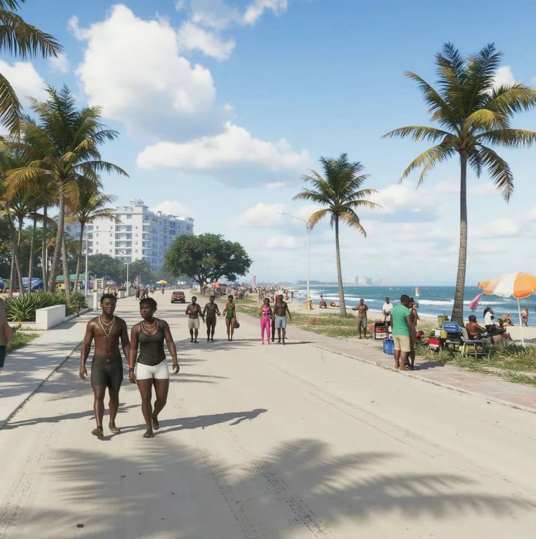 AutistVi47288's tweet photo. 4 Leaked Screenshots of GTA VI
#leak #gta6 #gta #rockstar #gtavi #rockstargames #gtavitoken #token #gtatoken https://t.co/zssKjgwzF3