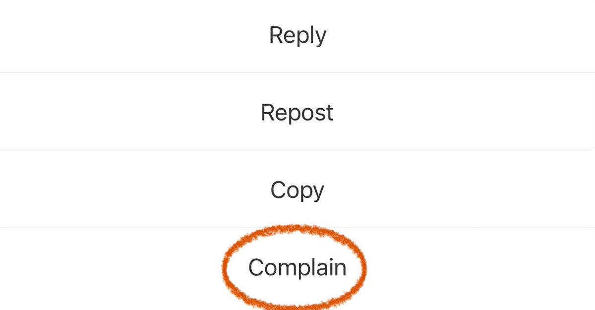 littlekuns's tweet photo. ‼️ Please flood his weibo post with cheerful comments‼️

report all the accounts who spam his post with bad takes

1️⃣ click the comment to report
2️⃣ click complain
3️⃣ comment complaint type: cyberbullying
4️⃣ specific reason: online harassment against others
5️⃣ click submit