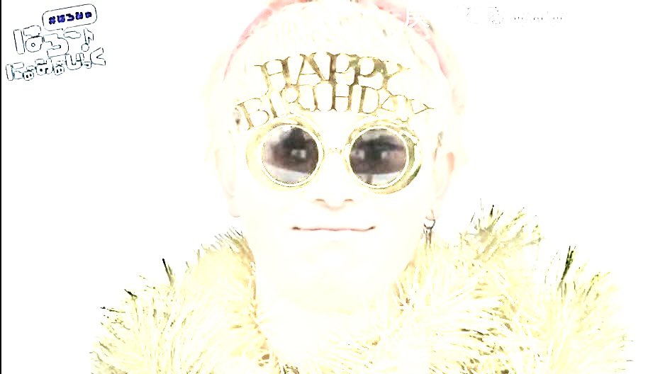 サークルの先輩作曲でわからんこと全部教えてくれて今これ 