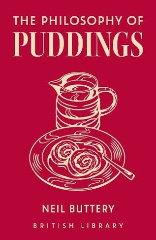 neilbuttery's tweet image. This Christmas why not gift the cook/historian/glutton in your life a nice food history book:

*The Philosophy of Puddings 
*Knead to Know: A History of Baking 
*Before Mrs Beeton
*A Dark History of Sugar 

Available from all good bookshops or straight from me (DM if interested!)