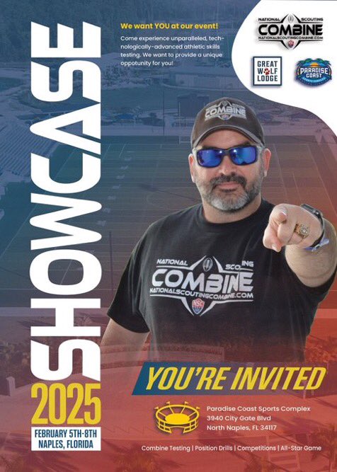 Kendrickcox20 tweet media