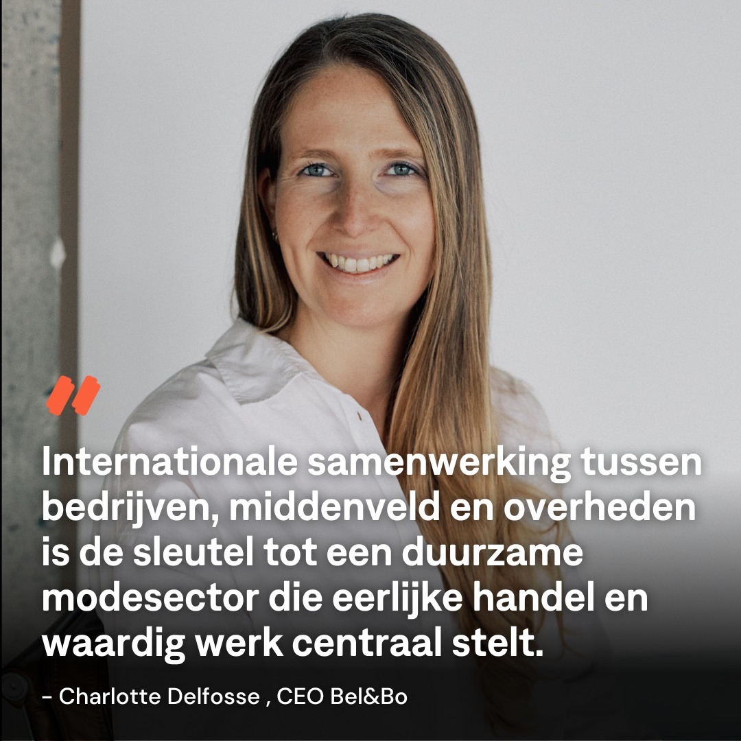 Wat Charlotte van Bel&amp;Bo zegt, en 120 andere belangrijke stemmen voor internationale samenwerking in <a href="/demorgen/">De Morgen</a> tinyurl.com/37rhmddn <a href="/www11be/">11.11.11</a> <a href="/fruitatwork/">fruit@work</a> <a href="/thenuttyfarmer/">Gavin J</a>