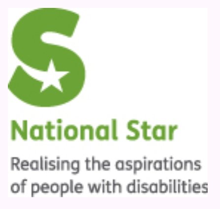 Midwinter Physiotherapy Ltd tweet media