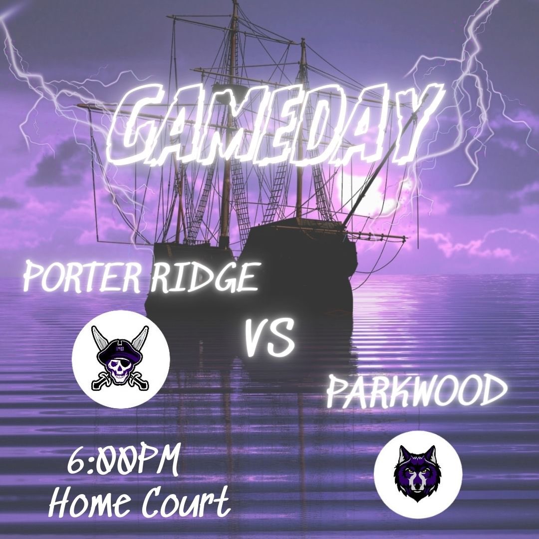 Porter Ridge Women’s Basketball Team tweet media