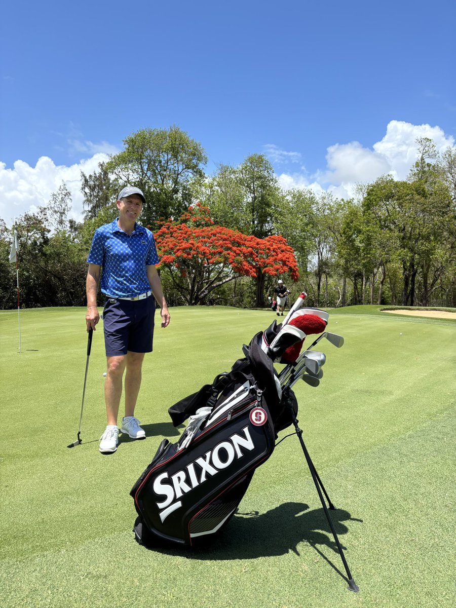 Christian CÉVAËR tweet media