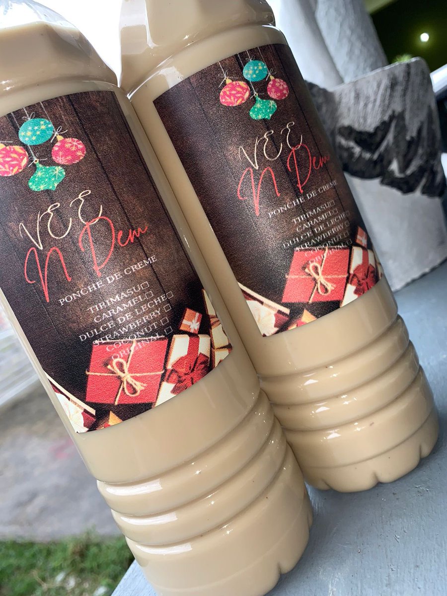 Shirellsp's tweet photo. WhatsApp 7841285 to place orders🎅🏽🥳🎄 https://t.co/2OF0uhnn5f