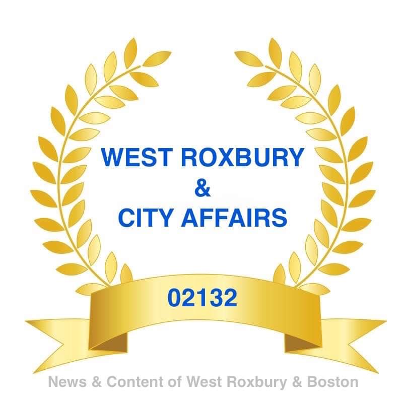 AffairsWest's tweet photo. This morning, Boston City Councilor Tanya Fernandes Anderson has been taken into custody by the FBI. https://t.co/NWMakmFdy6