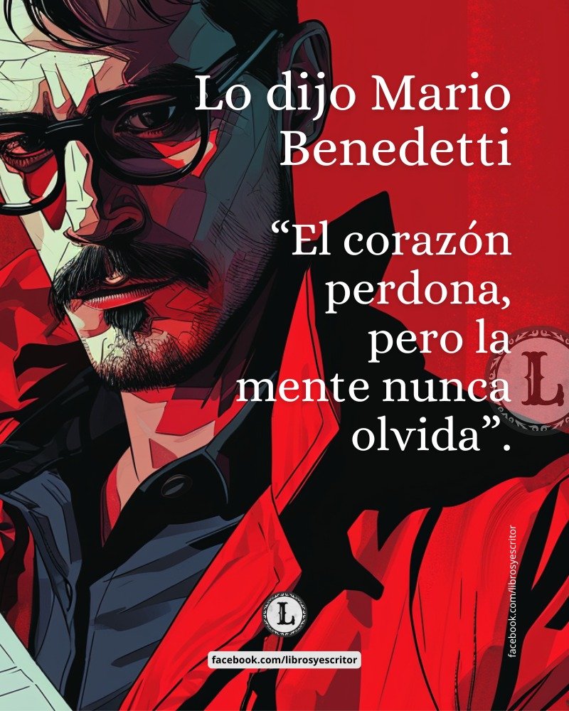 Librosyescritor's tweet photo. https://t.co/XEjkBkgxdf
