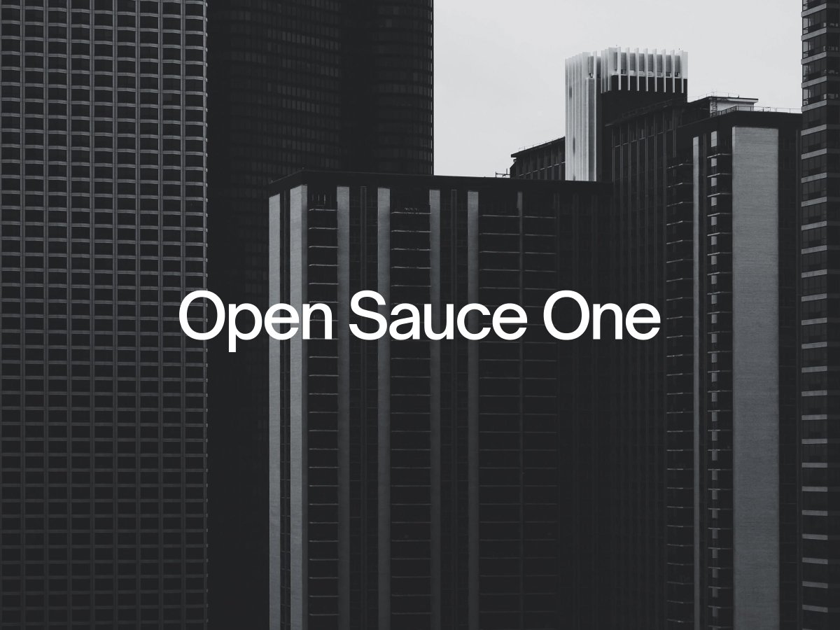 UiSavior's tweet photo. 4 Rare, Free Typefaces That Are Impressive Right Now 🔥 https://t.co/54pZosqSN9