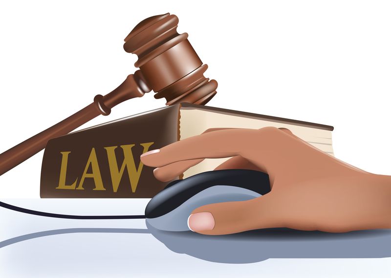 Marketing jurídico: nuevas técnicas en la publicidad de abogados s.mtrbio.com/jzfkrfdfio vía <a href="/mktjuridicod/">Mkt Jurídico Digital</a>