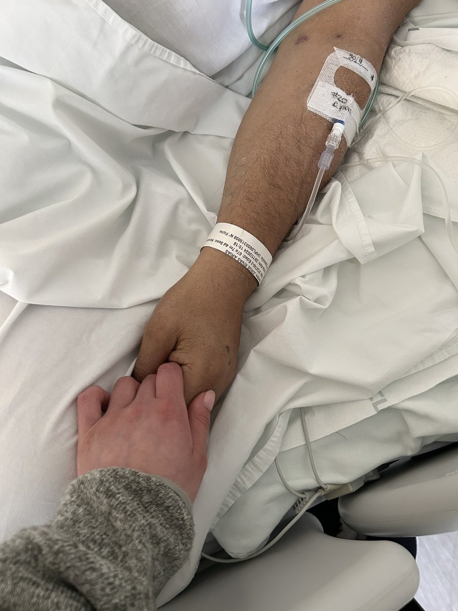 barbrivasg's tweet photo. Que linda fue esta vida contigo, gracias por la familia que nos diste y que creció más gracias al amor que nos enseñaste, te amo para toda la vida, ahora eres mi cielo ❤️ https://t.co/yOKUuVJ75N