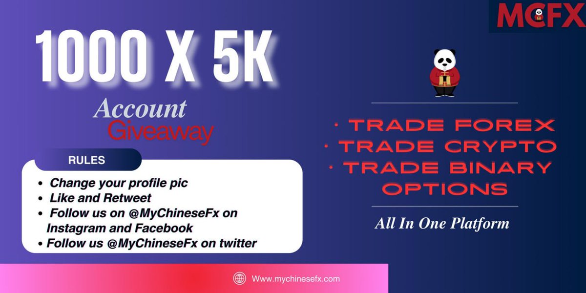 Abubakar Mukhtar tweet media