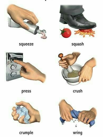 mathenglish4all's tweet photo. #English #Vocabulary https://t.co/X3A3BAZ1BI