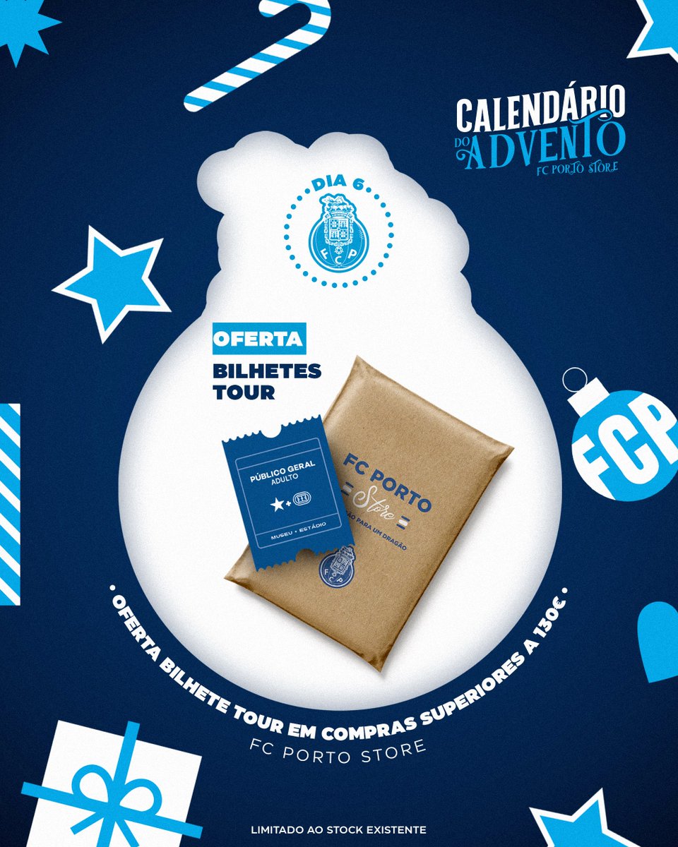 Social
