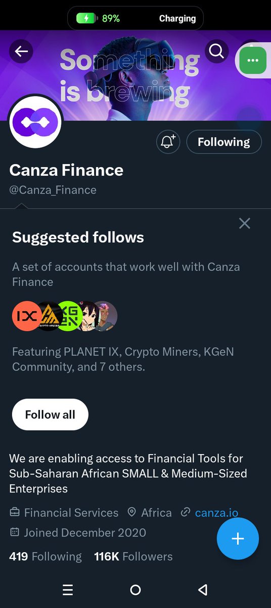 ThisPurpleBerry's tweet image. Done....
Joined 
Repost