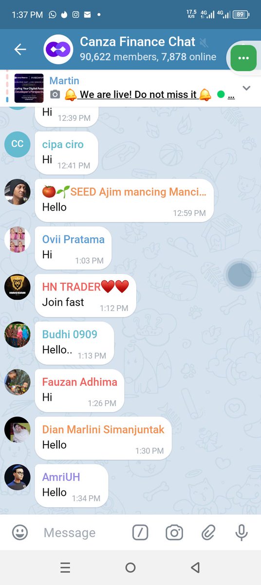 ThisPurpleBerry's tweet image. Done....
Joined 
Repost