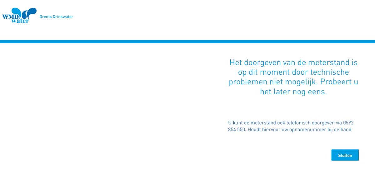 Geert de Graaf tweet media