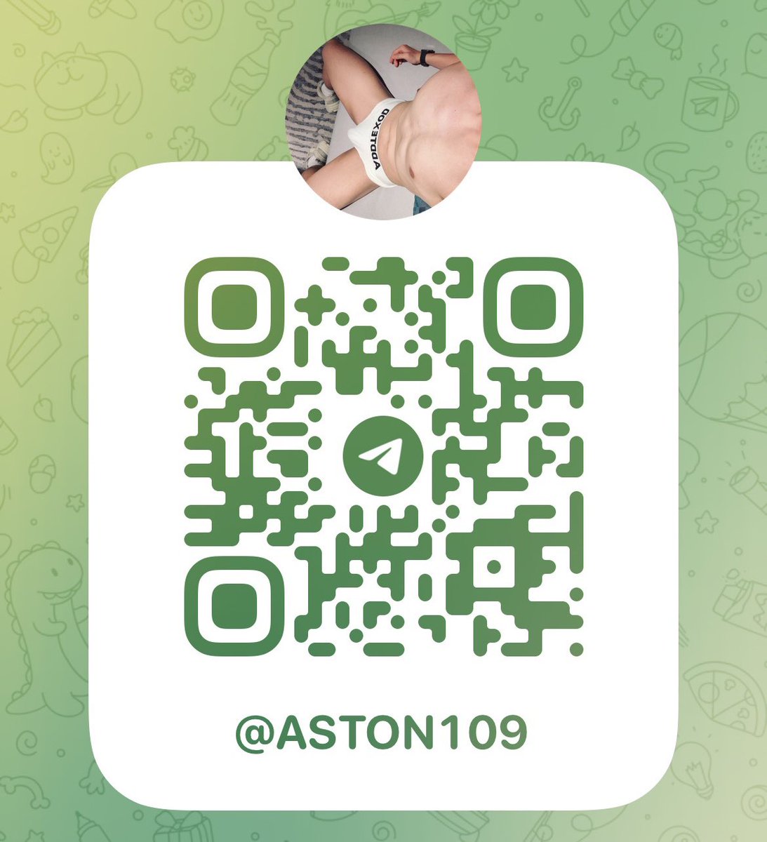 Adam(杭州) tweet media