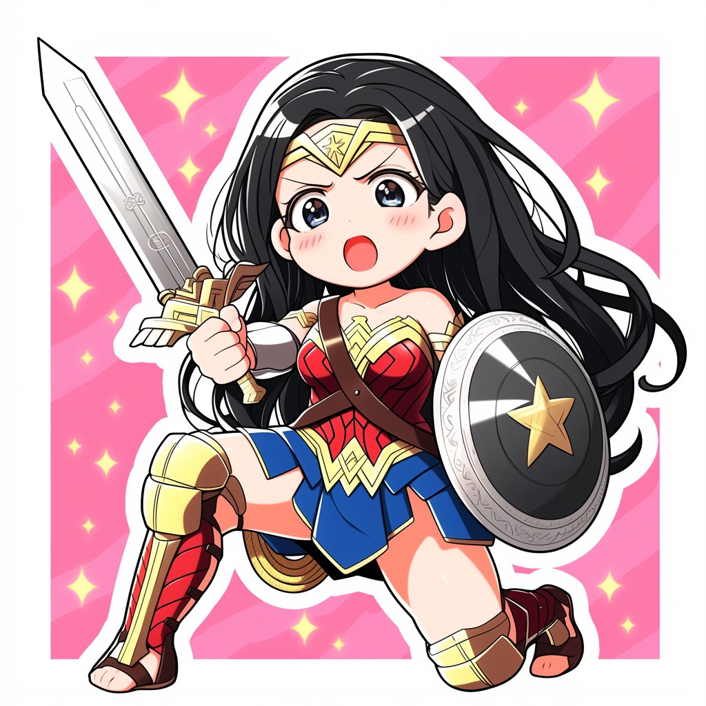 1687838307 banner