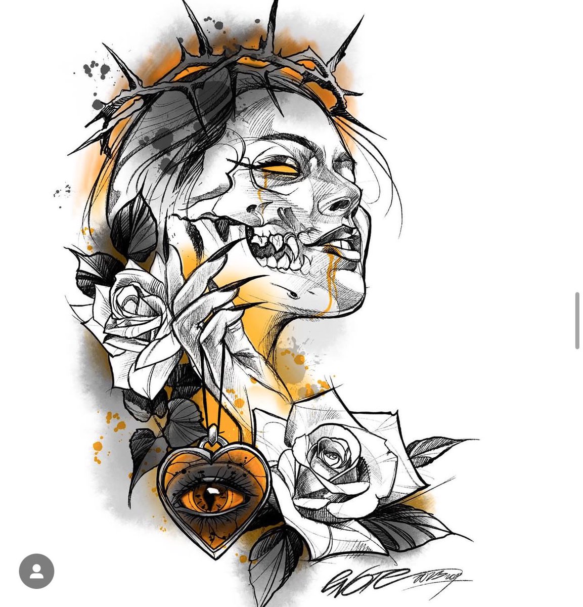 TIMUR ENOTE tweet media