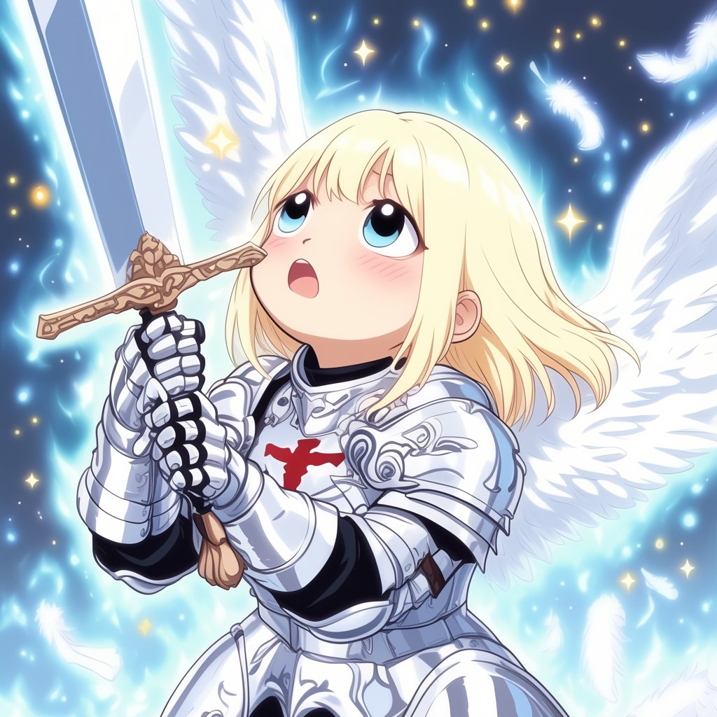 Community (Twitter) image 2